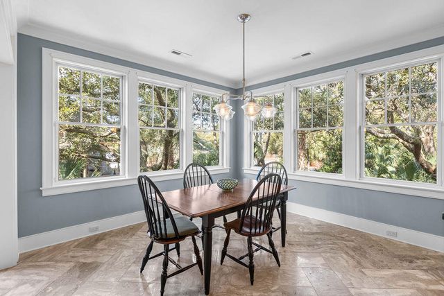 2255 Catesbys Bluff Court, Johns Island, SC 29455