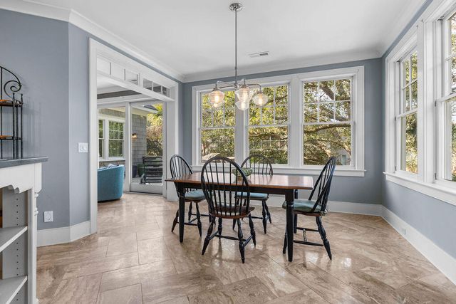 2255 Catesbys Bluff Court, Johns Island, SC 29455