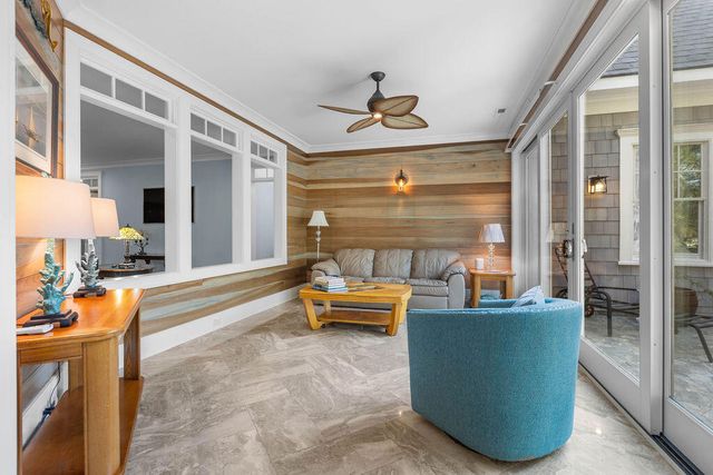 2255 Catesbys Bluff Court, Johns Island, SC 29455