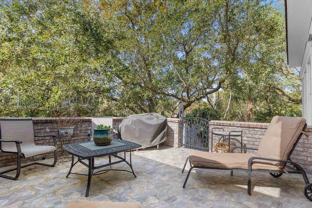 2255 Catesbys Bluff Court, Johns Island, SC 29455