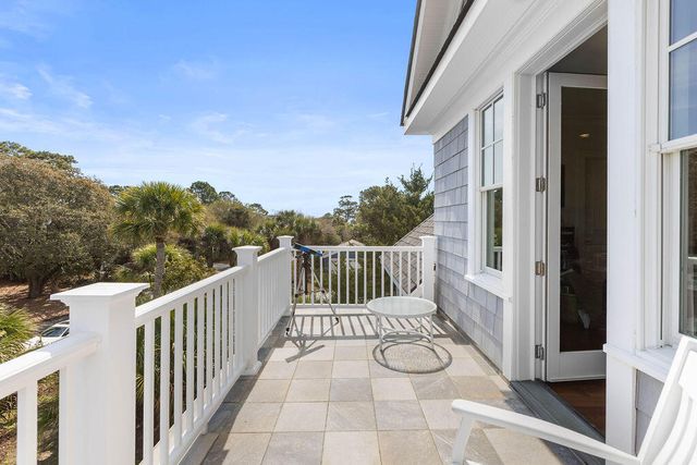 2255 Catesbys Bluff Court, Johns Island, SC 29455