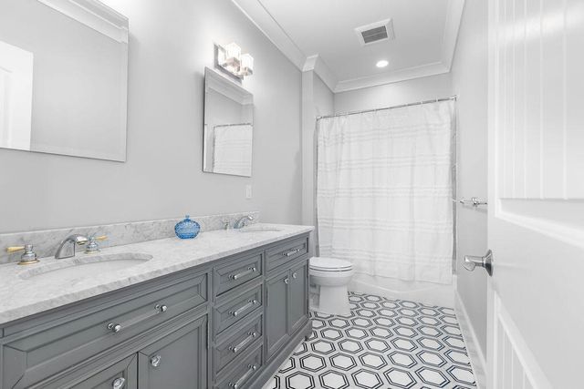 2255 Catesbys Bluff Court, Johns Island, SC 29455