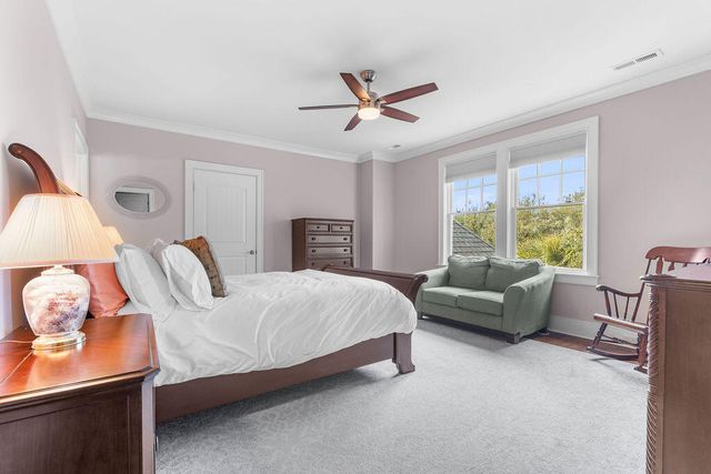 2255 Catesbys Bluff Court, Johns Island, SC 29455