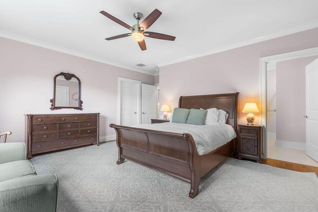 2255 Catesbys Bluff Court, Johns Island, SC 29455