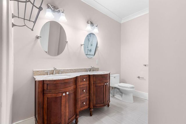 2255 Catesbys Bluff Court, Johns Island, SC 29455