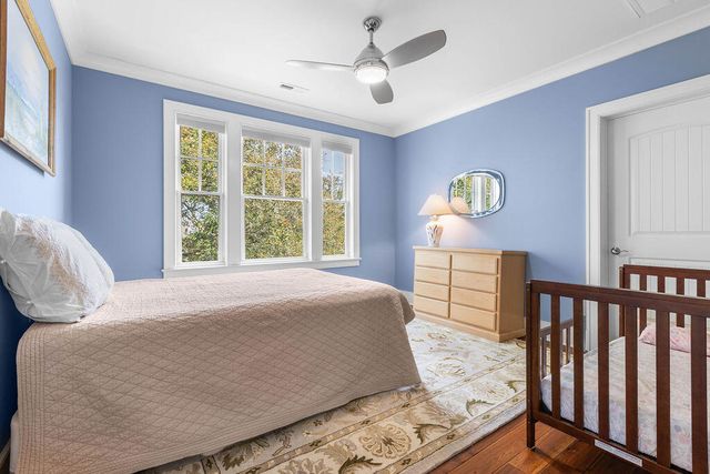 2255 Catesbys Bluff Court, Johns Island, SC 29455