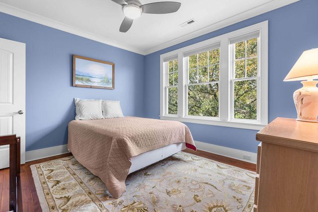 2255 Catesbys Bluff Court, Johns Island, SC 29455