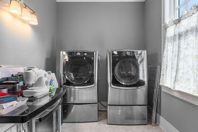 2255 Catesbys Bluff Court, Johns Island, SC 29455