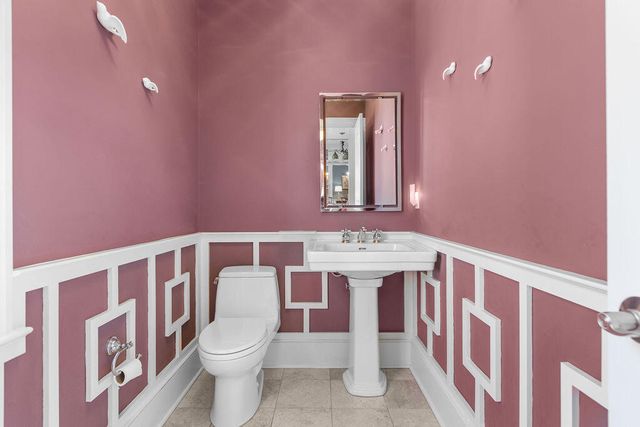 2255 Catesbys Bluff Court, Johns Island, SC 29455