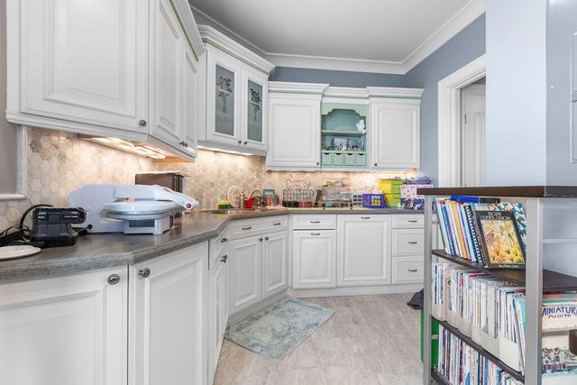 2255 Catesbys Bluff Court, Johns Island, SC 29455