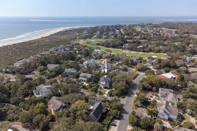 2255 Catesbys Bluff Court, Johns Island, SC 29455