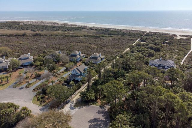 2255 Catesbys Bluff Court, Johns Island, SC 29455