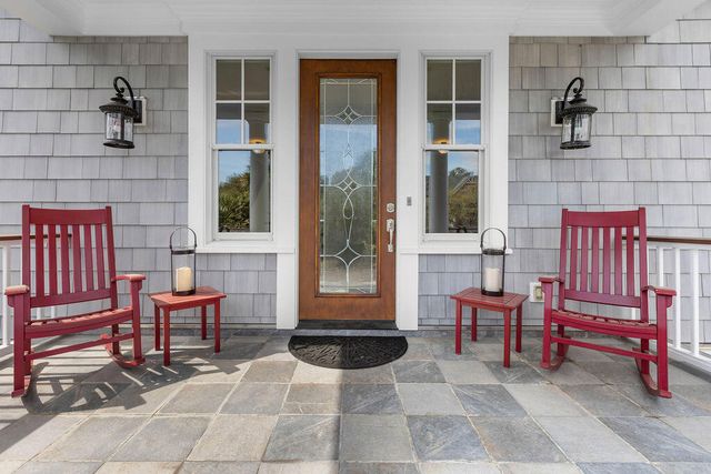 2255 Catesbys Bluff Court, Johns Island, SC 29455