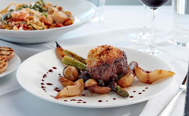 2255 Catesbys Bluff Court, Johns Island, SC 29455