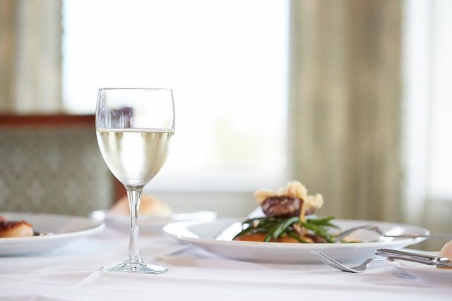 2255 Catesbys Bluff Court, Johns Island, SC 29455