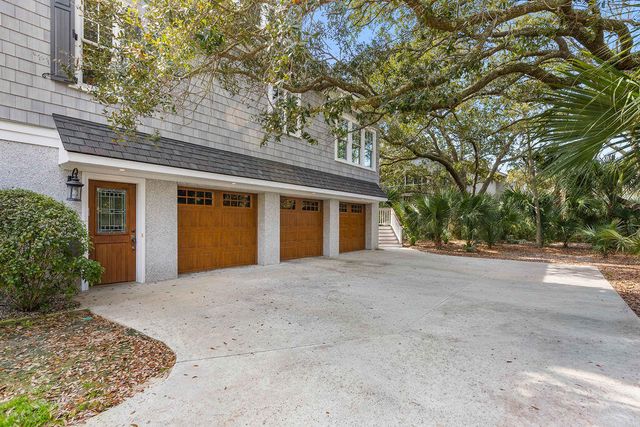 2255 Catesbys Bluff Court, Johns Island, SC 29455
