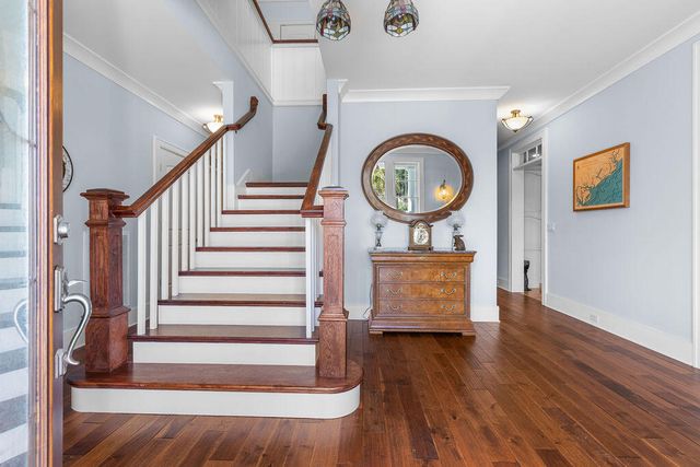 2255 Catesbys Bluff Court, Johns Island, SC 29455