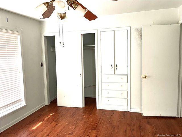 311 W Lee Street, Sulphur, LA 70663