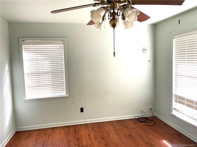 311 W Lee Street, Sulphur, LA 70663