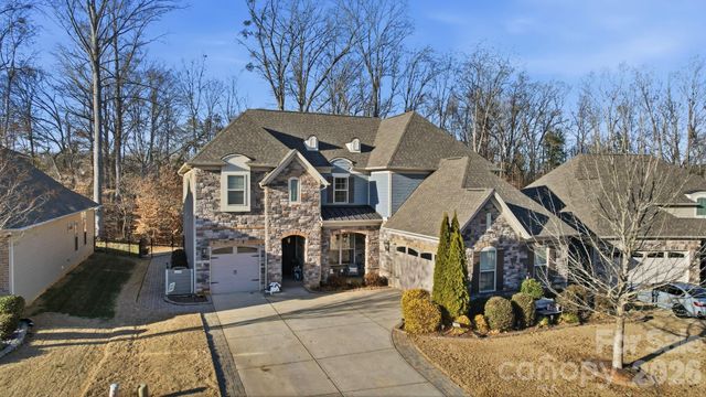 1006 Wellington Avenue, Indian Land, SC 29707