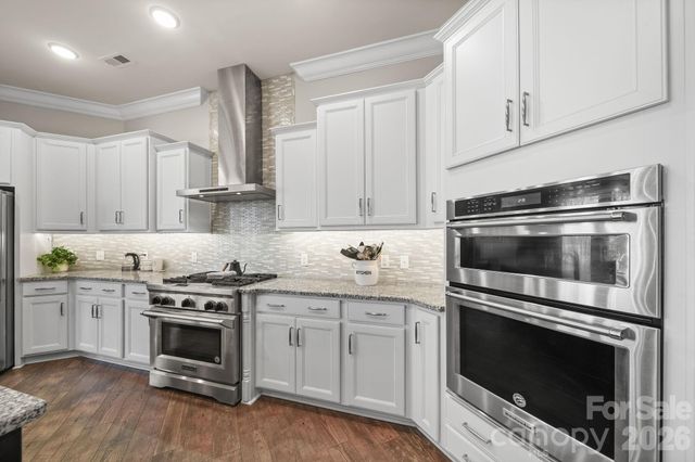 1006 Wellington Avenue, Indian Land, SC 29707