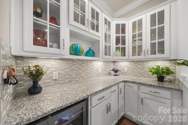 1006 Wellington Avenue, Indian Land, SC 29707