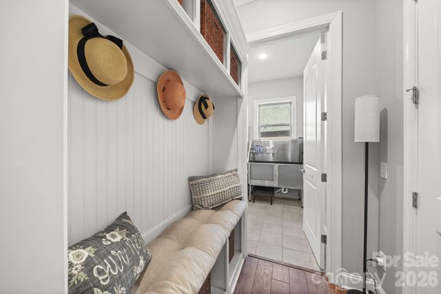 1006 Wellington Avenue, Indian Land, SC 29707