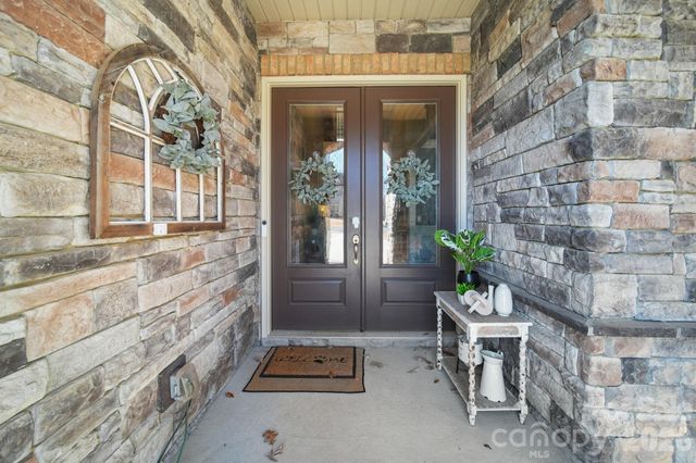 1006 Wellington Avenue, Indian Land, SC 29707