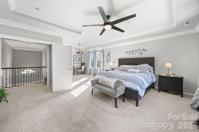 1006 Wellington Avenue, Indian Land, SC 29707