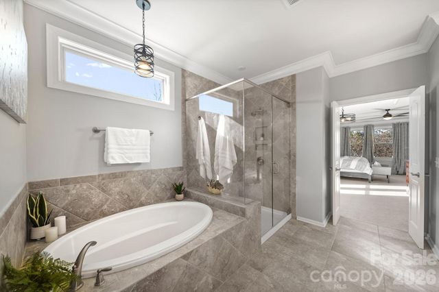 1006 Wellington Avenue, Indian Land, SC 29707