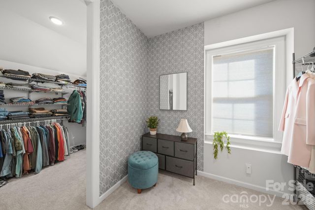 1006 Wellington Avenue, Indian Land, SC 29707