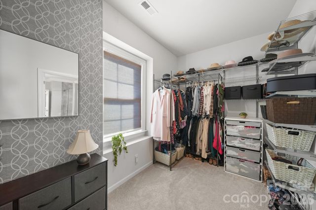 1006 Wellington Avenue, Indian Land, SC 29707