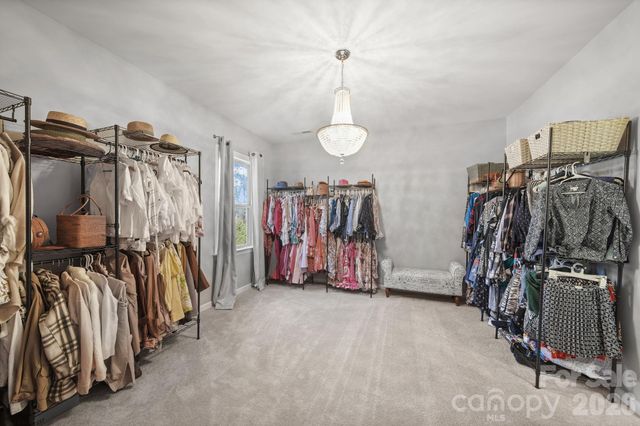 1006 Wellington Avenue, Indian Land, SC 29707