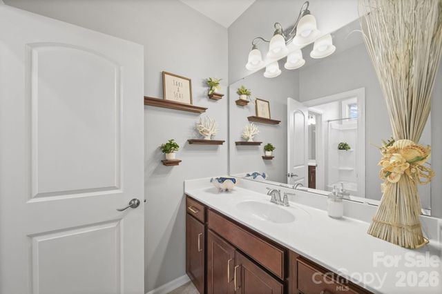 1006 Wellington Avenue, Indian Land, SC 29707