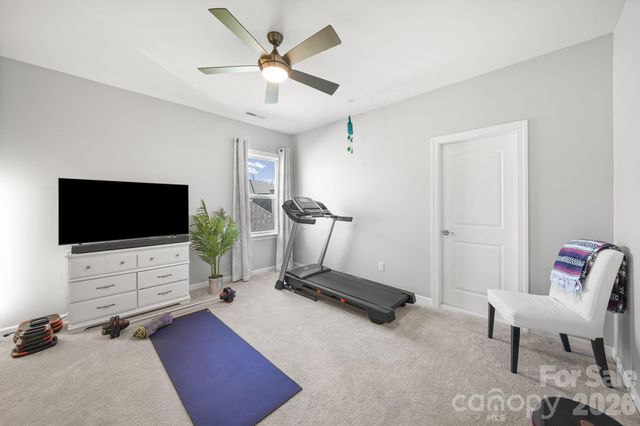 1006 Wellington Avenue, Indian Land, SC 29707