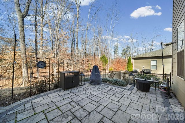 1006 Wellington Avenue, Indian Land, SC 29707