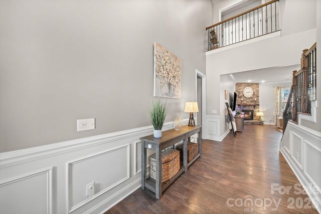 1006 Wellington Avenue, Indian Land, SC 29707