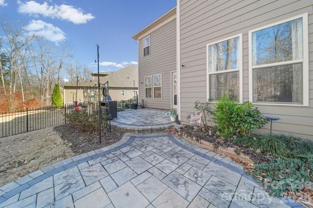 1006 Wellington Avenue, Indian Land, SC 29707