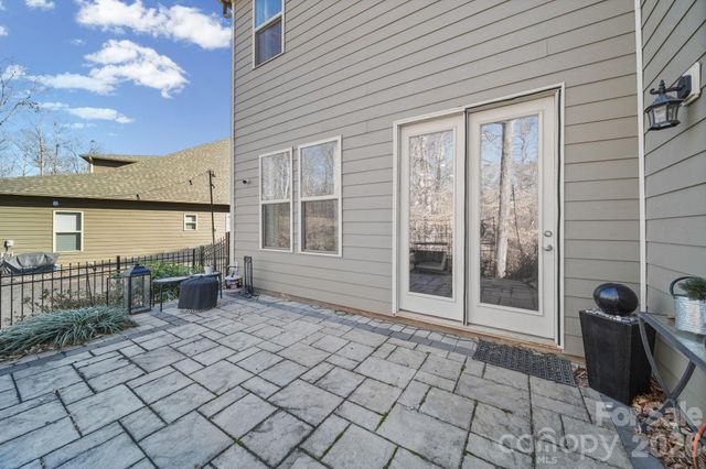 1006 Wellington Avenue, Indian Land, SC 29707