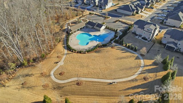 1006 Wellington Avenue, Indian Land, SC 29707