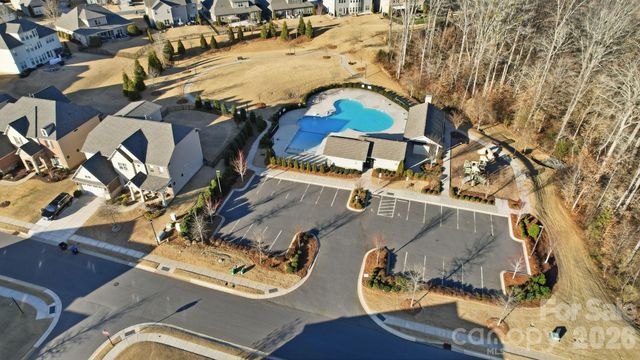 1006 Wellington Avenue, Indian Land, SC 29707