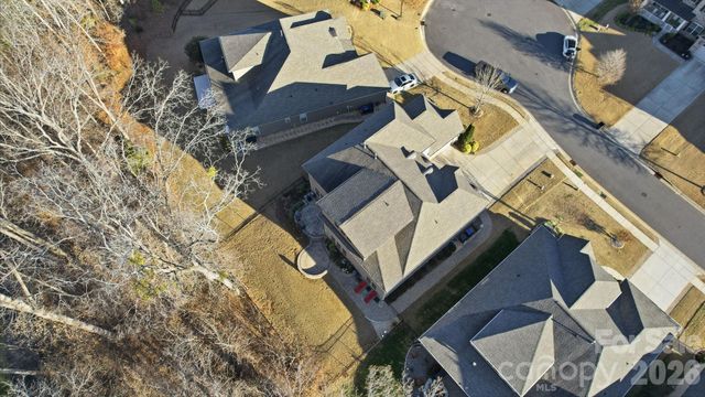 1006 Wellington Avenue, Indian Land, SC 29707