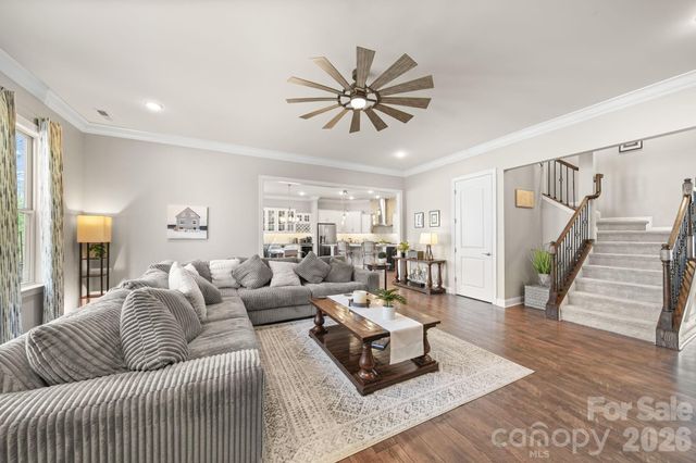 1006 Wellington Avenue, Indian Land, SC 29707