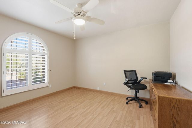 3901 N Rio Verde Vista Drive, Tucson, AZ 85750