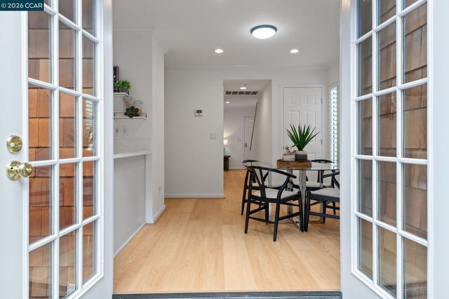 417 Westcliffe Pl, Walnut Creek, CA 94597