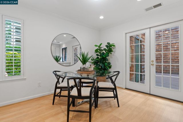 417 Westcliffe Pl, Walnut Creek, CA 94597