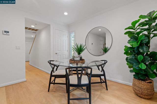 417 Westcliffe Pl, Walnut Creek, CA 94597