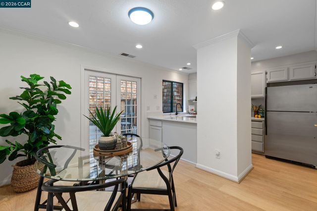 417 Westcliffe Pl, Walnut Creek, CA 94597