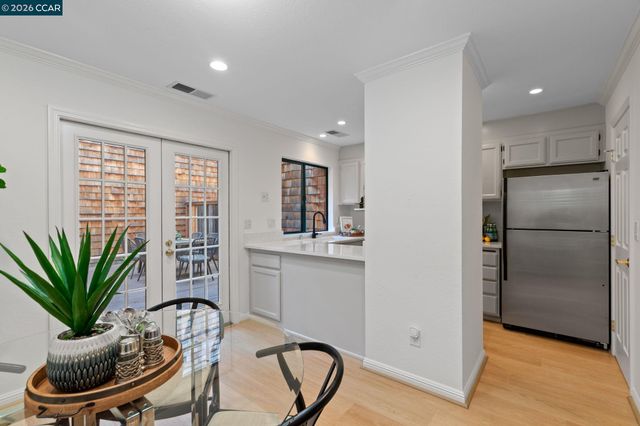 417 Westcliffe Pl, Walnut Creek, CA 94597