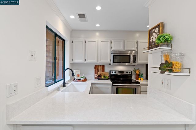 417 Westcliffe Pl, Walnut Creek, CA 94597